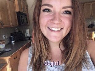 GGgirrl