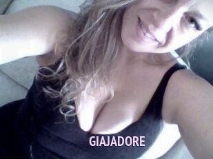 GIAJADORE