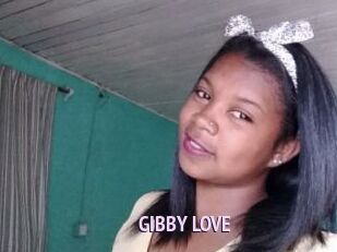 GIBBY_LOVE