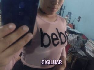 GIGILUAR