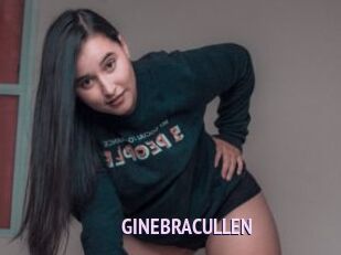 GINEBRACULLEN