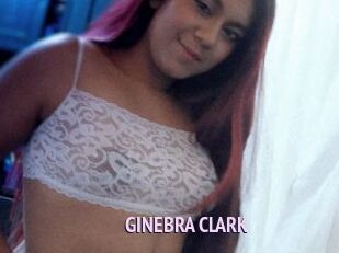 GINEBRA_CLARK