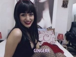 GINGERR_