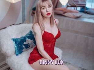 GINNY_LUX