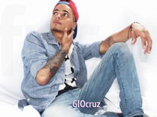 GIOcruz