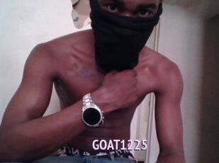 GOAT1225