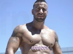 GODBODY