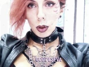 GODDES_EVA