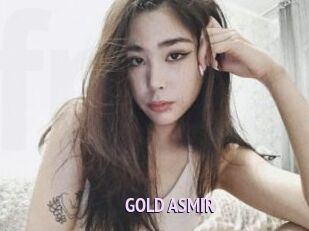 GOLD_ASMIR