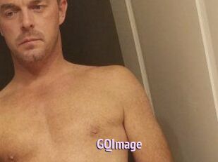 GQImage