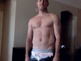 GQ_image