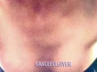 GRACEFULGIVER