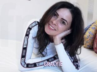 GRACYIE