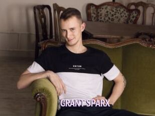 GRANT_SPARX