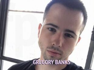 GREGORY_BANKS