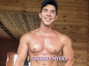 GREGORY_MYERS