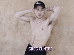 GREG_CUNTER