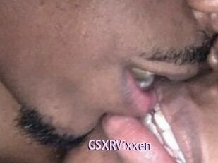 GSXRVixxen