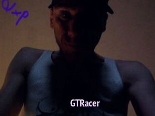GTRacer