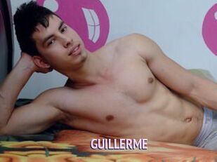 GUILLERME