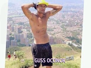 GUSS_OCONOR