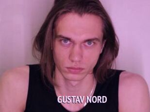 GUSTAV_NORD