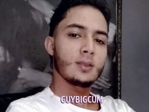 GUYBIGCUM