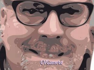 GVGamete