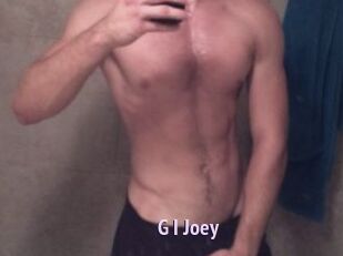G_I_Joey