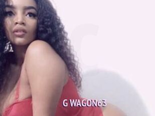 G_WAGON63