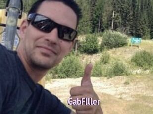 GabFIller
