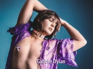 Gabbie_Dylan
