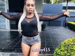 Gabby415