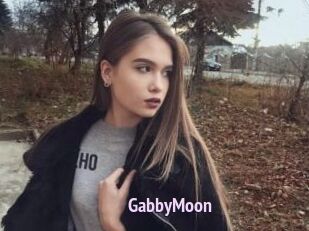 GabbyMoon