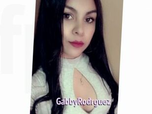 GabbyRodrguez