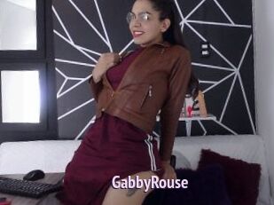 GabbyRouse