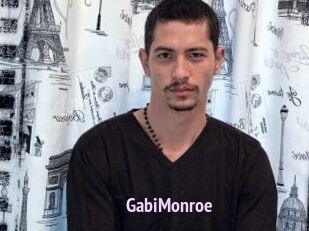 GabiMonroe