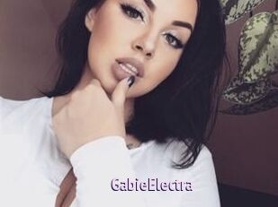 GabieElectra