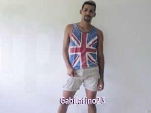 Gabilatino23