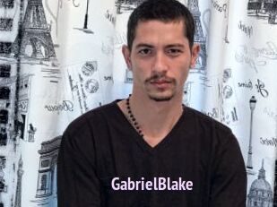 GabrielBlake