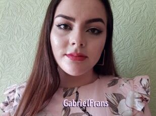 GabrielFrans
