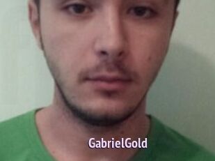 GabrielGold