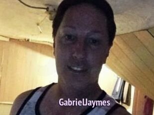 Gabriel_Jaymes