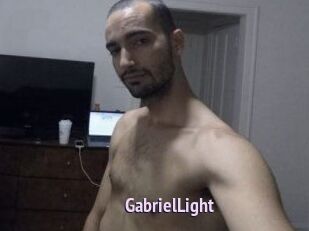 Gabriel_Light