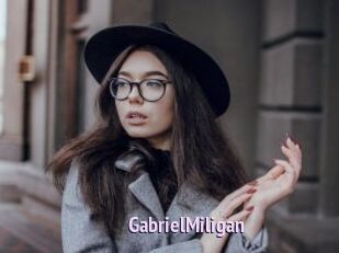 GabrielMiligan