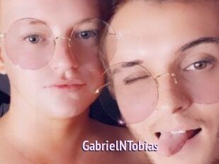 GabrielNTobias