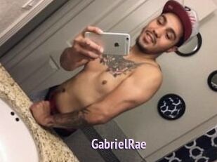 Gabriel_Rae
