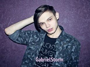 GabrielStorm