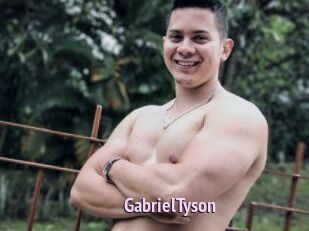 GabrielTyson