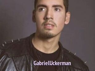 GabrielUckerman